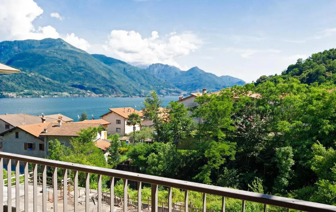 The Sunshine - Apartments With Pool Musso
