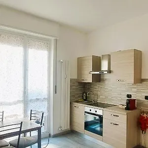 La Petite Maison Agrate Brianza